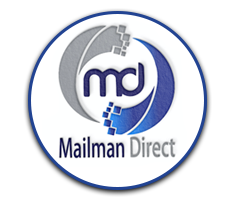 Mailman Direct